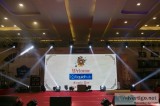 event management companies bangalore