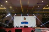 event management companies bangalore