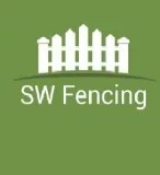 Fencing Services in Esher