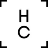 Best Career Jobs in Cayman Islands  Highbury Consulting