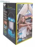 Sharper Image IndoorOutdoor 20 LED Utility Lantern camping