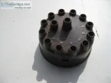 1930s-40s NASH TWIN 6 DISTRIBUTOR CAP