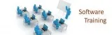 SAP BASIS TRAINING IN MARTHAHALLI BANGALORE