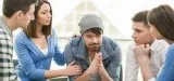 Edmonton Couples Counseling