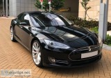 2015 tesla model s p85d (2293)