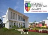 IGCSE Schools In Bangalore Redbridge International Academy