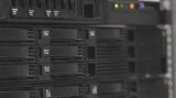 Mac Computer Repair Services in Houston Tx