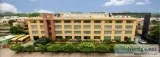 Best Schools in Faridabad&nbsp
