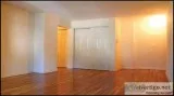 Washington Heights Apartments