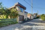 Mount Pleasant Furnished Loft w Huge Balcony  DaVinci