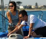 Affordable Fishing Charters in Melbourne