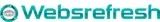 Hotel Web Promotion Agency in Phoenix AZ  Websrefresh.com