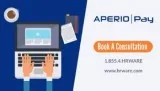 Searching for Payroll Software in Canada