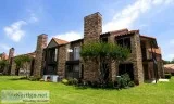East Fort Worth 11 770 Picnic area Outdoor Grills Shady Ln