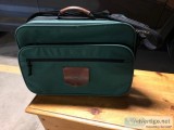overnight bag