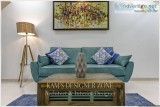 Interior Designer in Pune  Kams Designer