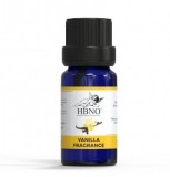 Buy Now Vanilla Fragrance at wholesale price