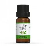 Buy Now Neroli Fragrance NATURAL Oils in Bulk