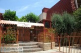 Large 2 Bed2 Bath - Walk-In Closet Front Balcony-GREAT VALUE-Ren