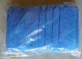 BATH TOWELS - SET