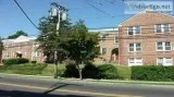 375 Stuyvesant Avenue