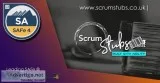 SAFe Agilist   Certification Course  Work Shop  Meetups Scrum St