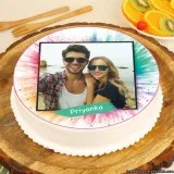 At My Flower Tree We Offer Unique Holi Gifts Online