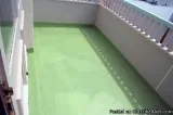 V S Enterprises - Balconies Waterproofing Services in Bangalore