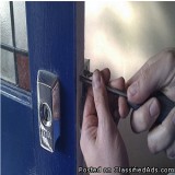 Locksmith Services in East London - keys247
