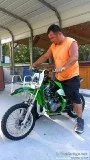 Kx65 Kawasaki