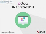 Odoo Software  ERP Business ERP Software Odoo Apps ERP Applicati