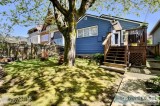 Fraserhood Charming 3 Bed 1 Bath Rancher w Landscaped Yards