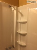 Move in Special 499 1bd1bath