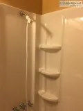 Move in Special 499 1bd1bath