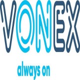 Vonex Brisbane