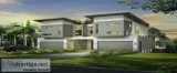 Best Interior Designer in New Delhi