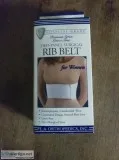 Florida orthopedics Inc. Hospital grey premium series latex-free