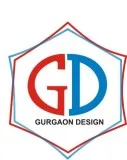Flex Board Makers in Gurgaon