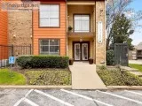 Northeast Dallas 11 790 Pool Gated entrance Fair Oaks Crossing