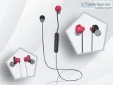 Interested in Best 3d Product Animation services in Delhi India