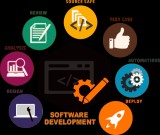 Josoftech - Software Development