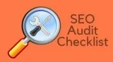 Best SEO Audit Service