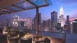  3 1/2 stars business kuala lumpur 