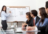 Hire Web Design Automation Developers