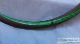 MPI 1&quot HOSE 110-1000  4ft