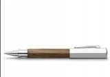 writing pen