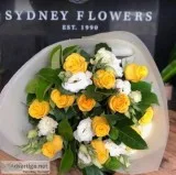 Need Flower in Denistone East