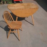 Require Quality Ercol Furniture Repairs Service