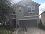 Beautiful Single Family home in highly desirable community