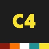 Content Marketing Agency USA
